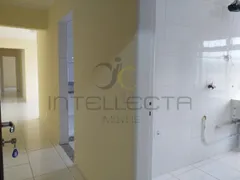 Apartamento com 2 Quartos à venda, 80m² no Ipiranga, São Paulo - Foto 25