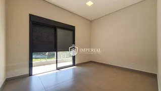 Casa de Condomínio com 3 Quartos à venda, 240m² no Condomínio Residencial Mont Blanc, Itu - Foto 16