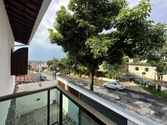 Casa com 4 Quartos à venda, 420m² no Cachoeirinha, Belo Horizonte - Foto 12