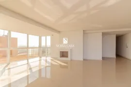 Apartamento com 3 Quartos à venda, 202m² no Prainha, Torres - Foto 16