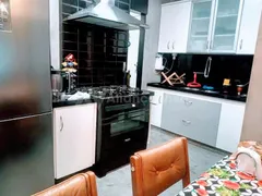 Apartamento com 2 Quartos à venda, 80m² no Copacabana, Rio de Janeiro - Foto 13