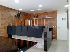 Apartamento com 2 Quartos à venda, 57m² no Piqueri, São Paulo - Foto 33