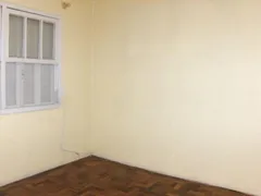 Apartamento com 2 Quartos à venda, 61m² no Petrópolis, Porto Alegre - Foto 5