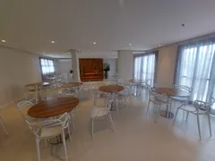 Apartamento com 2 Quartos à venda, 53m² no Califórnia, Nova Iguaçu - Foto 20