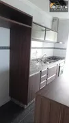 Apartamento com 2 Quartos à venda, 57m² no Jardim Imperador, Suzano - Foto 11