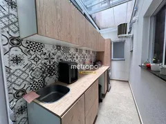 Apartamento com 2 Quartos à venda, 70m² no Vila Valparaiso, Santo André - Foto 11