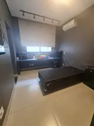 Casa de Condomínio com 3 Quartos à venda, 280m² no Plano Diretor Sul, Palmas - Foto 14