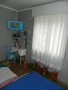 Apartamento com 2 Quartos à venda, 68m² no Jardim Nova Petropolis, São Bernardo do Campo - Foto 3