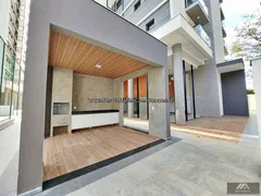 Apartamento com 3 Quartos à venda, 116m² no Jardim Bandeirantes, Sorocaba - Foto 24