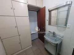 Casa com 3 Quartos à venda, 115m² no Alto do Santana, Rio Claro - Foto 6