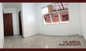 Conjunto Comercial / Sala para alugar, 12m² no Campo Grande, Rio de Janeiro - Foto 2