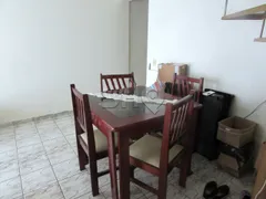 Apartamento com 3 Quartos à venda, 115m² no Santana, São Paulo - Foto 5
