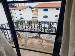Apartamento com 2 Quartos à venda, 66m² no Vila Maria Luiza, Jundiaí - Foto 4