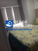 Apartamento com 2 Quartos para alugar, 58m² no Rio Comprido, Rio de Janeiro - Foto 19