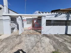 Casa com 2 Quartos à venda, 81m² no Vila Tibirica, Santo André - Foto 7
