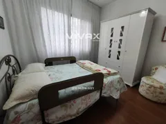 Apartamento com 3 Quartos à venda, 126m² no Méier, Rio de Janeiro - Foto 12