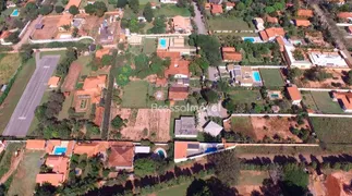 Terreno / Lote / Condomínio à venda, 1000m² no Recanto Maravilha II, Boituva - Foto 6