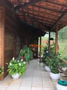 Casa de Condomínio com 6 Quartos à venda, 300m² no Jardim das Cerejeiras, Arujá - Foto 18
