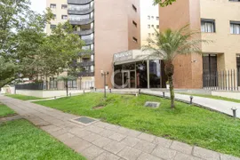 Apartamento com 4 Quartos à venda, 134m² no Juvevê, Curitiba - Foto 46