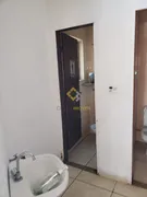 Apartamento com 3 Quartos à venda, 180m² no Ouro Preto, Belo Horizonte - Foto 45