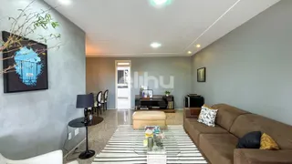 Apartamento com 3 Quartos à venda, 174m² no Guararapes, Fortaleza - Foto 12