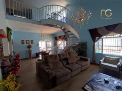 Casa com 3 Quartos à venda, 570m² no Balneario Florida, Praia Grande - Foto 9