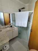 Casa de Condomínio com 3 Quartos à venda, 247m² no Condominio Parque Residencial Damha l, São Carlos - Foto 13