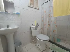 Casa de Condomínio com 3 Quartos à venda, 120m² no Bangu, Rio de Janeiro - Foto 8