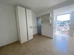 Studio com 1 Quarto à venda, 17m² no Dom Bosco, São João Del Rei - Foto 7