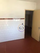 Casa de Condomínio com 3 Quartos para alugar, 85m² no Centro, Pelotas - Foto 9