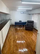 Loja / Salão / Ponto Comercial à venda, 225m² no Centro, Juiz de Fora - Foto 12