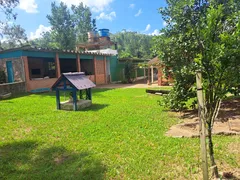 Fazenda / Sítio / Chácara com 3 Quartos à venda, 83000m² no Morungava, Gravataí - Foto 2