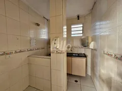 Prédio Inteiro para alugar, 400m² no Tatuapé, São Paulo - Foto 37