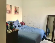 Apartamento com 2 Quartos à venda, 52m² no Jardim Bertanha, Sorocaba - Foto 4