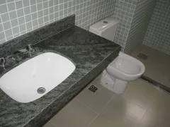 Apartamento com 4 Quartos à venda, 136m² no Vila da Serra, Nova Lima - Foto 7