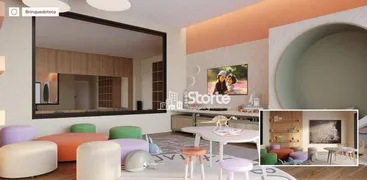 Apartamento com 3 Quartos à venda, 117m² no Jardim Colina, Uberlândia - Foto 13