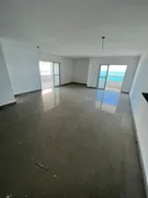 Apartamento com 4 Quartos à venda, 300m² no Vila Guilhermina, Praia Grande - Foto 23