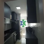 Apartamento com 2 Quartos à venda, 58m² no Jardim Jacinto, Jacareí - Foto 7