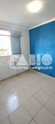 Apartamento com 2 Quartos à venda, 45m² no Loteamento Clube V, São José do Rio Preto - Foto 9