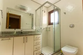 Casa com 3 Quartos à venda, 197m² no Vila Assunção, Porto Alegre - Foto 14