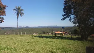 Fazenda / Sítio / Chácara à venda no Zona Rural, Anhembi - Foto 18