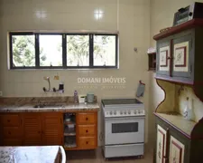 Casa com 3 Quartos à venda, 251m² no Capivari, Campos do Jordão - Foto 21