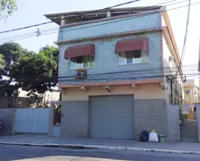 Apartamento com 1 Quarto para alugar, 49m² no Coelho da Rocha, São João de Meriti - Foto 1