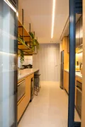 Apartamento com 3 Quartos à venda, 85m² no Pinheiros, São Paulo - Foto 42