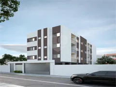 Apartamento com 2 Quartos à venda, 62m² no Centro, Mairiporã - Foto 11