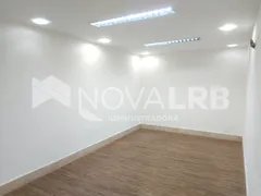 Conjunto Comercial / Sala com 5 Quartos para venda ou aluguel, 202m² no Centro, Rio de Janeiro - Foto 13