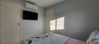 Apartamento com 3 Quartos à venda, 85m² no Rosarinho, Recife - Foto 10