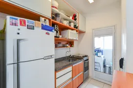 Apartamento com 2 Quartos à venda, 55m² no Liberdade, São Paulo - Foto 9