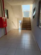 Apartamento com 1 Quarto à venda, 39m² no Varzea, Teresópolis - Foto 13