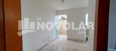 Casa de Condomínio com 1 Quarto para alugar, 38m² no Vila Medeiros, São Paulo - Foto 12